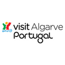Algarve