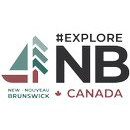 New Brunswick