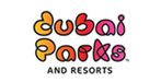 Logo15