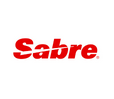 Sabre - Expert