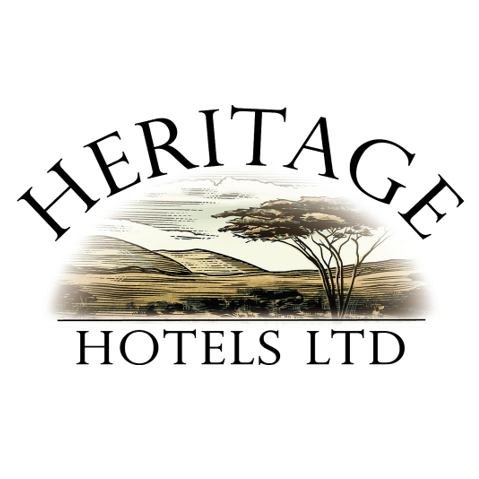 Heritage Hotels