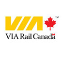 VIA Rail
