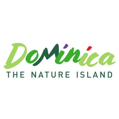 Dominica