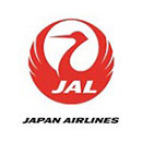 Japan Airlines