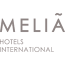 Melia Hotels