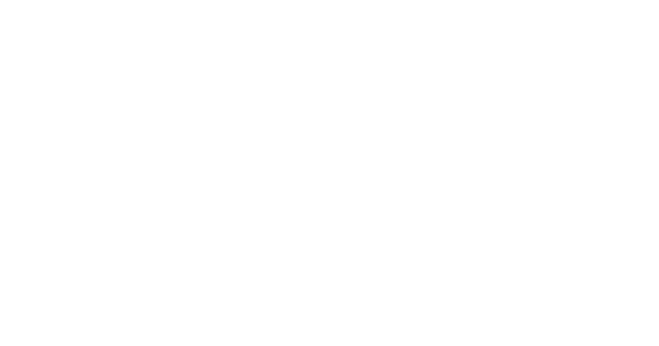 Travel Weekly White