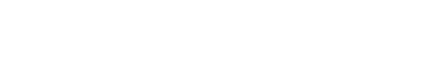 The Caterer Logo White