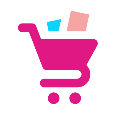 Checkout default image