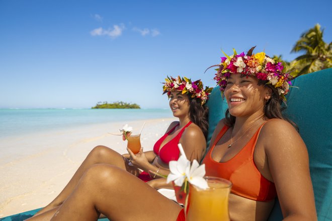 Cook Islands, Experiencing the Cook Islands gets easier