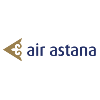 Air Astana