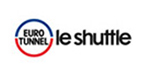 Logo14