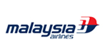 Logo23