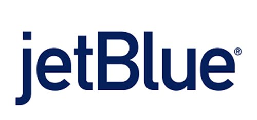 JetBlue lance des services sans escales entre Paris CDG et New York JFK