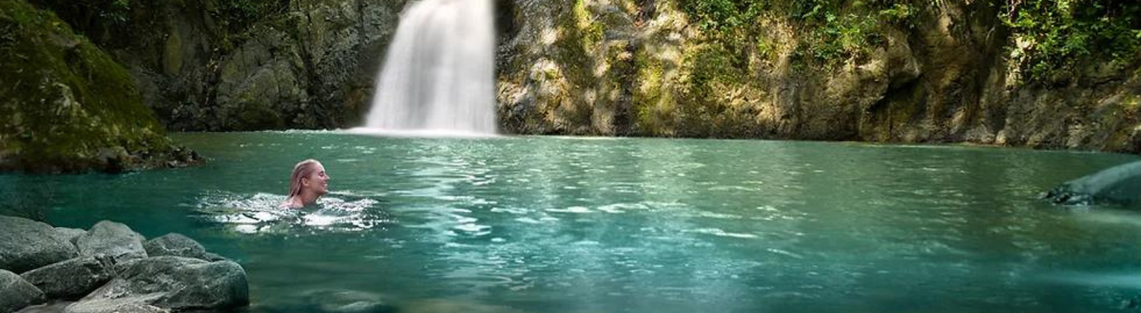 Tobago