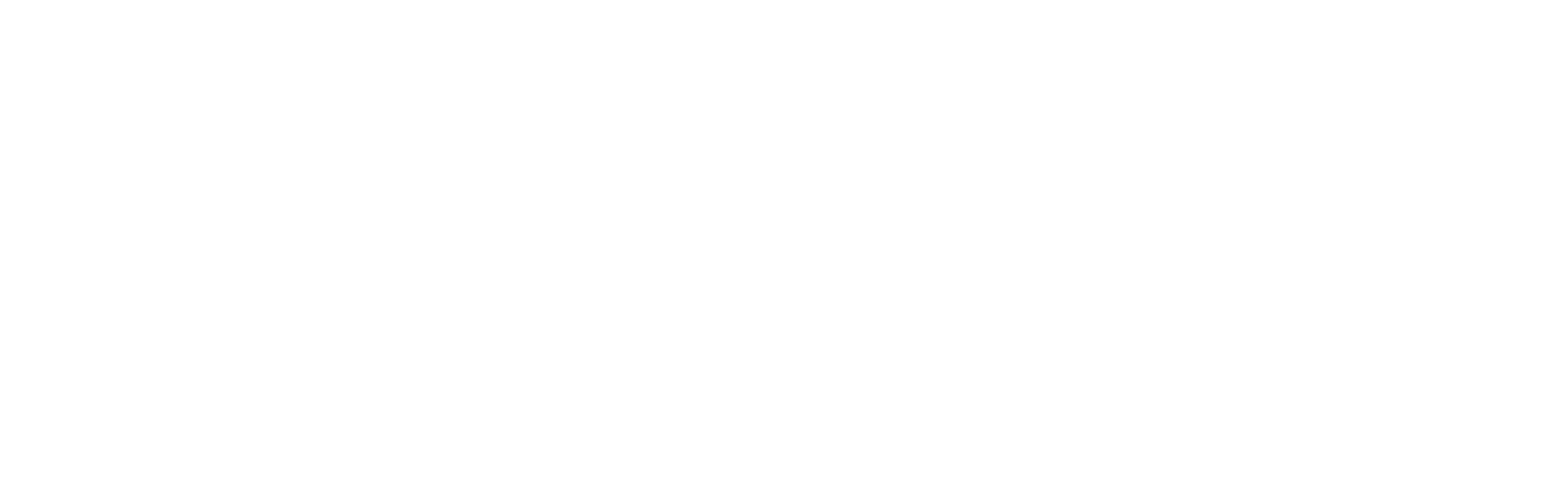 Connections Luxury All White