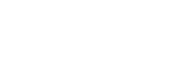 Aspire Logo White